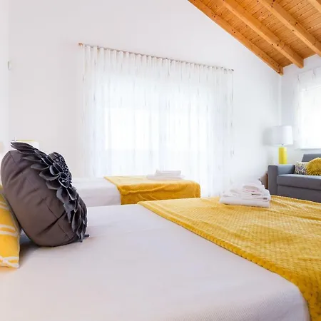 With Private Pool Guest house