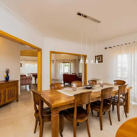 With Private Pool Guest house *