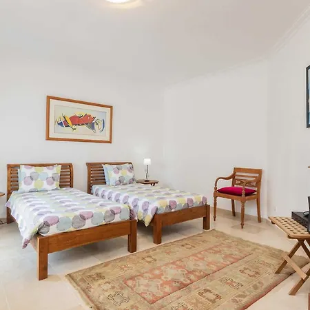 With Private Pool * Amoreira (Leiria)
