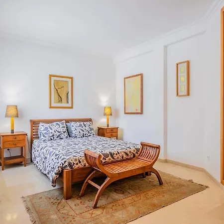 With Private Pool Guest house *