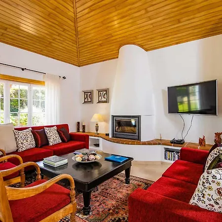 Guest house With Private Pool *